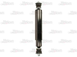 Amortizor punte fata Man F2000 4x2