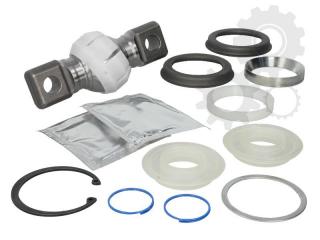 Kit reparatie tendon punte spate Man F2000 4x2