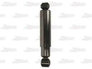 Amortizor punte spate Man F2000 4x2