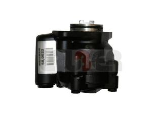 Pompa servodirectie Man F2000 4x2