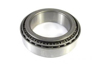 Rulment punte spate HY13110 Man F2000 spre interior