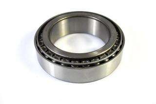 Rulment punte spate HY13110 Man F2000 spre exterior