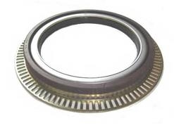 Simering roata polara punte spate HY13110 Man F2000