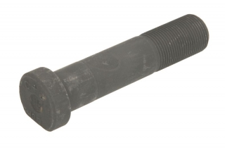 Prezon roata punte spate HY-13110 Man F2000