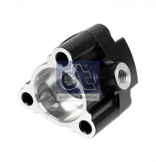 Element blocare mecanism sincronizare punte HY-13110 Man F2000 (poz.32)