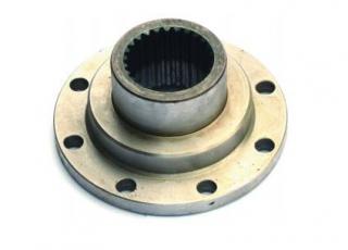Flansa cardan punte spate HY-13110 Man F2000