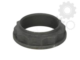 Piulita pinion atac punte spate HY-13110 Man F2000