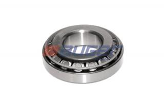 Rulment pinion atac punte spate HY-13110 Man F2000