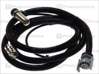 Senzor ABS punte spate HY-13110 Man F2000