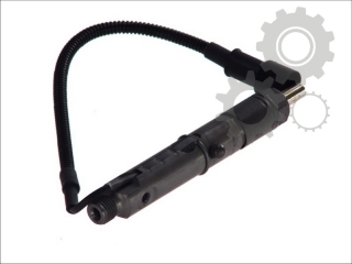 Injector cu fir motor 12800 cmc D2876