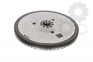 Volanta rigida Man TGX motor 12,4TD  D2676