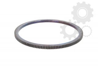 Coroana volanta Man TGX motor 12,4TD D2676