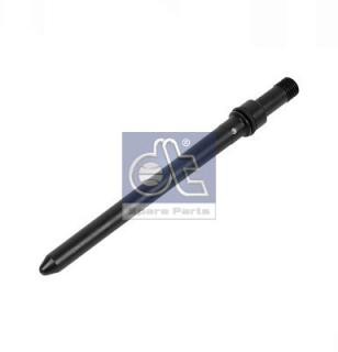 Stut injector motor Man 12,4TD D2676