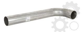 Cot esapament Man TGX motor 12,4TD (poz.2)