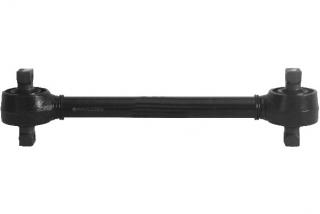 Tendon superior punte spate Man Lions (poz.1)