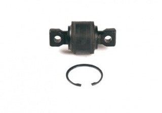 Kit reparatie tendon inferior punte spate Man Lions Neoplan Tourliner