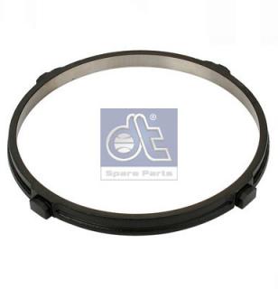 Inel sincron cutie viteze VT,VTO Volvo Truck (poz.23)