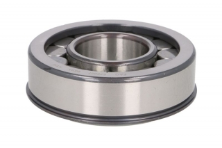 Rulment varf pinion ataca punte spate HY-1336 Man Lion (poz.2)