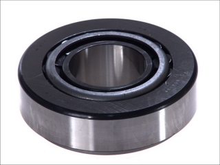 Rulment pinion atac punte spate HY-1336 man Lion (poz.5)
