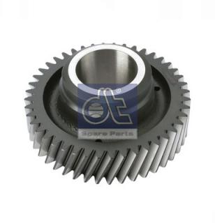 Pinion 44 dinti cutie viteze VT,VTO Volvo Truck (poz.67)