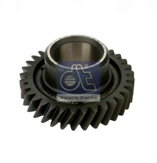 Pinion viteza 3 cu 33 dinti cutie viteza VT,VTO Volvo Truck (poz.68)