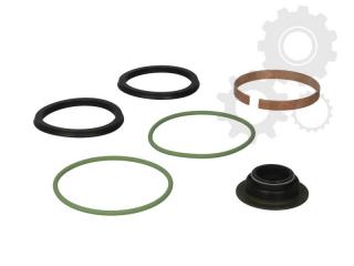 Kit reparatie cilindru separator cutie viteza VT,VTO Volvo Truck (poz.131)