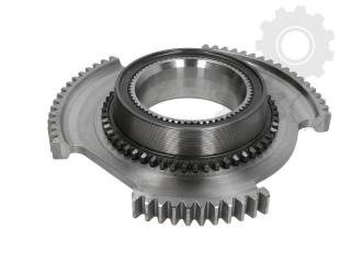 Sincron planetar cutie viteza VT,VTO cu retarder Volvo Truck (poz.107)