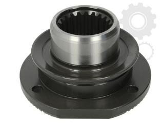 Flansa cardan cutie viteza cu retarder VT,VTO Volvo Truck (poz.110)