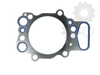 Garnitura chiuloasa motor Scania 11,0  TD si 15,6 D