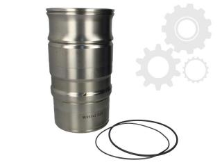 Camasa piston motor Scania 11,0 TD si 15,6 D