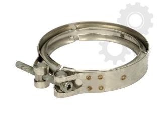 Colier prindere turbina motor Scania 11,0 TD (poz.22)