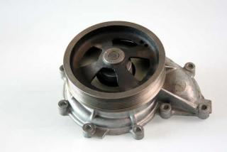 Pompa apa motor Scania 11,0 TD si motor 8,8 D HPI