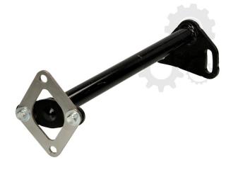 Selector timonerie cutie viteze 257 mm Scania P,R (poz.11)