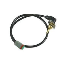 Senzor temperatura PDE motor Scania 15,6 TD (poz.11)