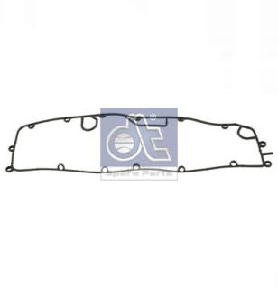 Garnitura termoflot motor Scania 15,6 TD (poz.9)