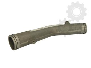 Galerie evacuare motor Scania 15,6 TD (poz.9)