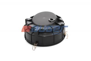 Capac inferior filtru aer Scania R 164