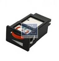 Reostat reglare intensitate lumini bord Scania P,R (poz.8)