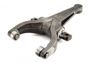 Furca ambreiaj Scania motor 11,7 D HPI