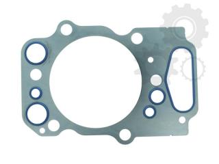 Garnitura chiuloasa Scania motor 12,7D HPI