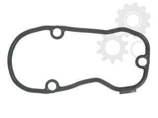 Garnitura capac chiuloasa Scania motor 12,7D HPI