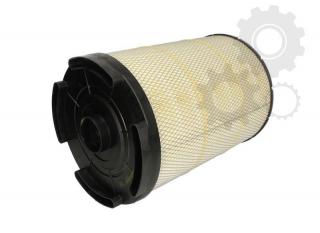 Filtru aer Scania motor 12,7D HPI