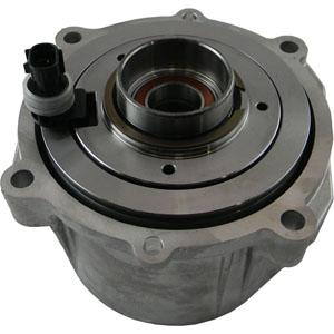 Cuplaj diferential punte spate Toyota Rav 4 III (poz.41330D)
