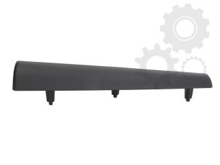 Capac sub treapta inferioara scara Scania R6 (poz.14)
