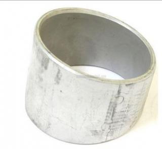 Bucsa biela STD motor Volvo 12,1TD (poz.10)