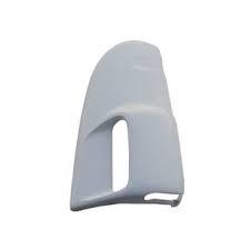 Deflector cabina Scania R6