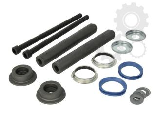 Kit reparatie ax rabatare cabina fata Volvo FH12(I),FM1
