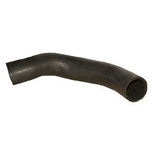 Furtun racire inferior radiator racire Volvo FH12(I) poz.9