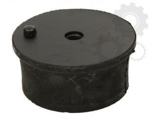 Tampon motor spre fata Renault,Volvo 12,8 DXi (poz.9)