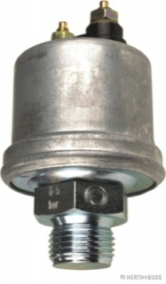 Sonda presiune ulei motor Mercedes 11,3D  (poz.370)